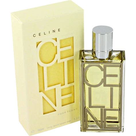 celine go|celine perfume.